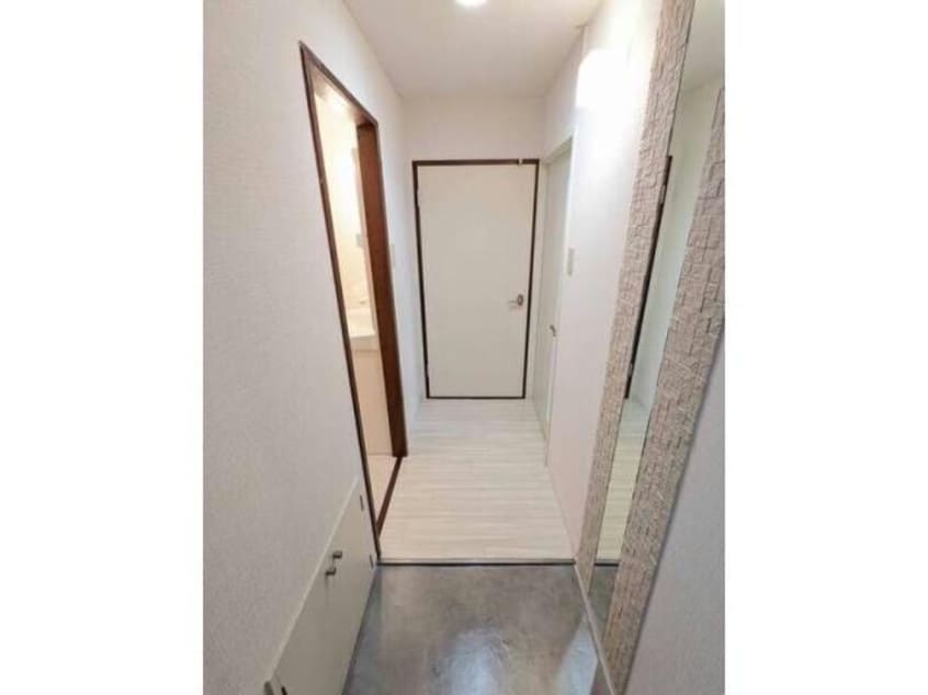  フォレストヒルズ南郷