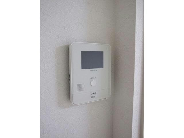  フォレストヒルズ南郷