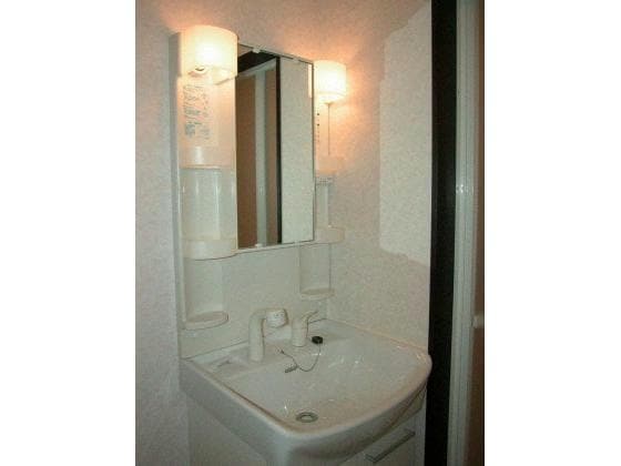  モンキー　Ａ棟