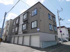 プレシャス