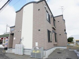 デュオール北野Ⅰ
