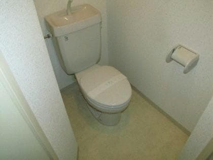  ハイツ馬場公園