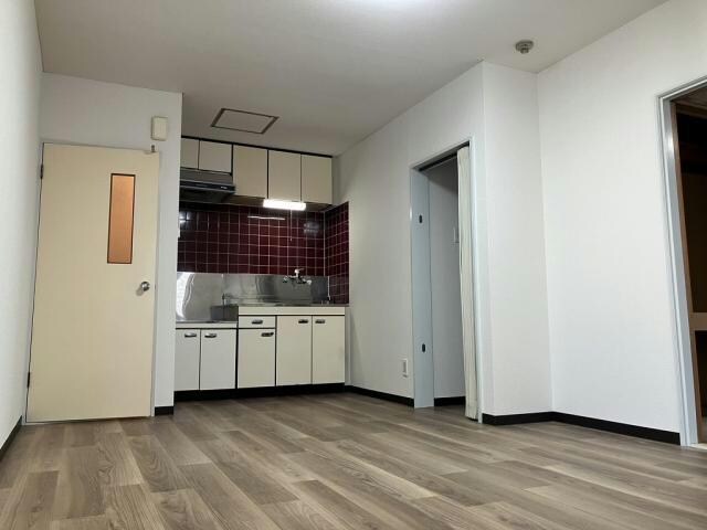  Ｓａｔｅ’ｘ４３２（旧サニーハイム）