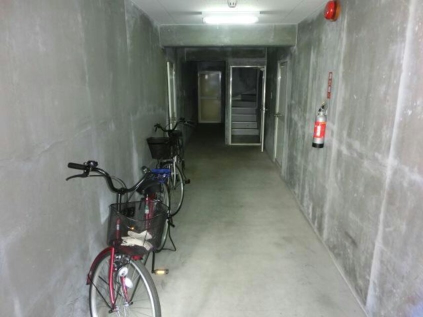  Ｓａｔｅ’ｘ４３２（旧サニーハイム）