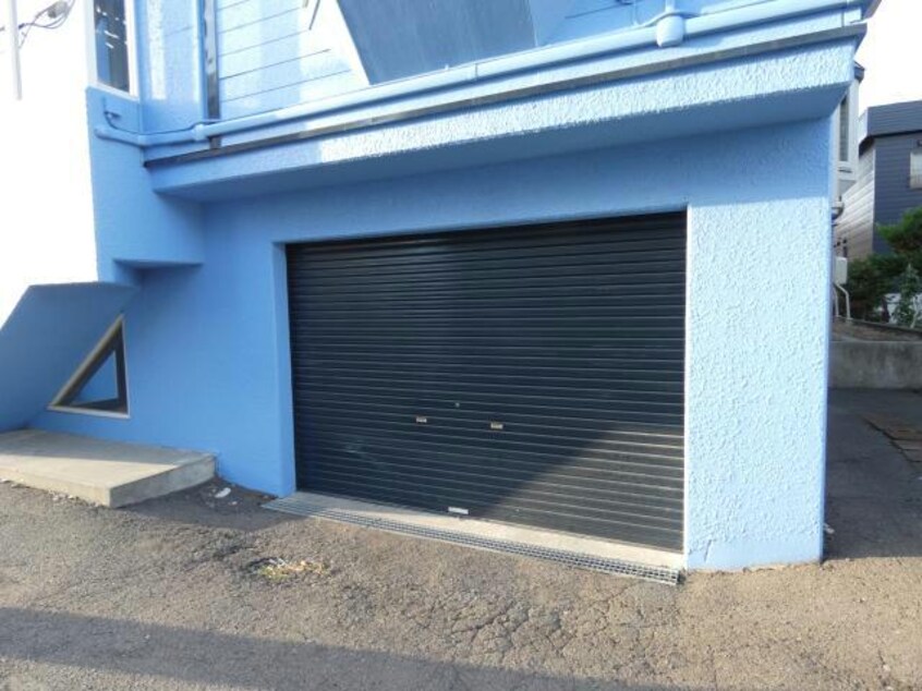  Ｓａｔｅ’ｘ４３２（旧サニーハイム）