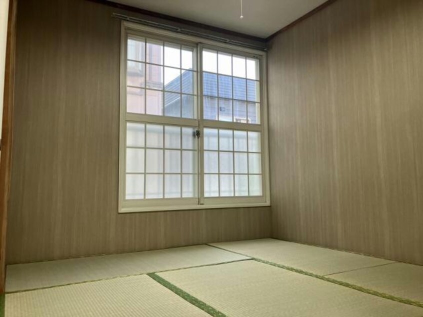  Ｓａｔｅ’ｘ４３２（旧サニーハイム）