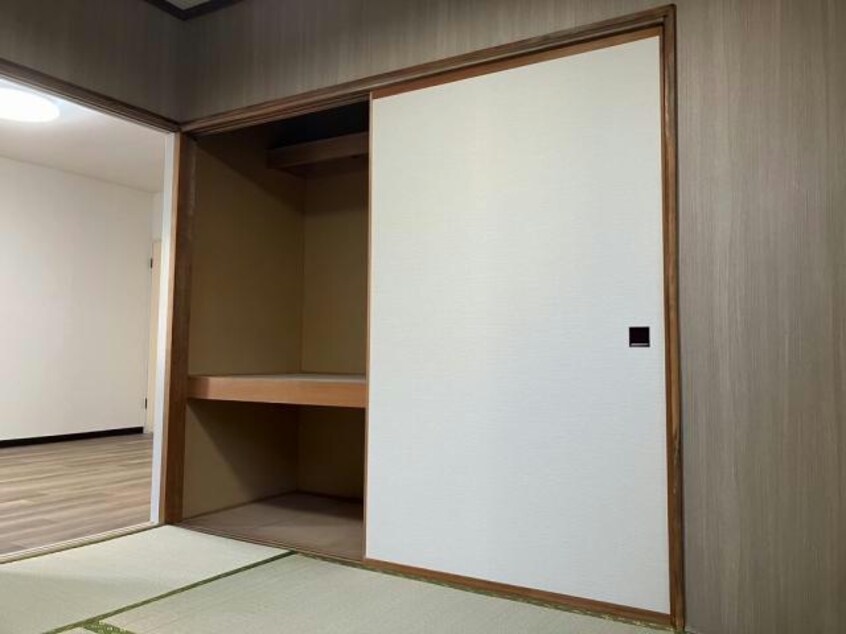  Ｓａｔｅ’ｘ４３２（旧サニーハイム）