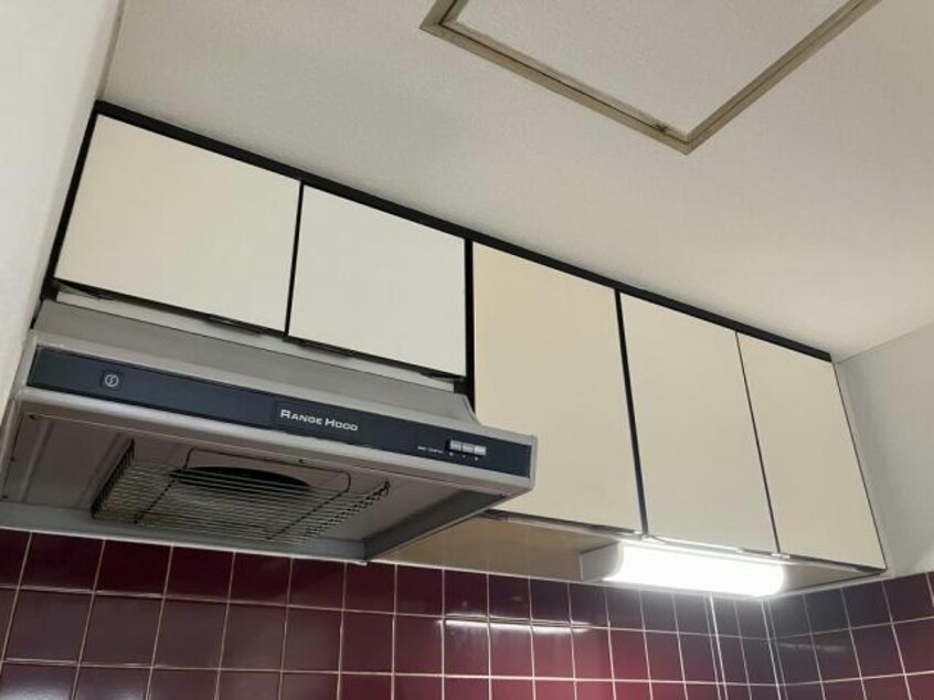  Ｓａｔｅ’ｘ４３２（旧サニーハイム）