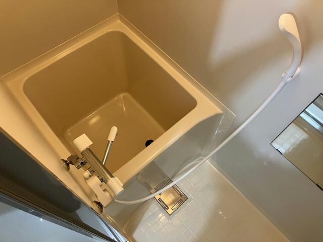  Ｓａｔｅ’ｘ４３２（旧サニーハイム）