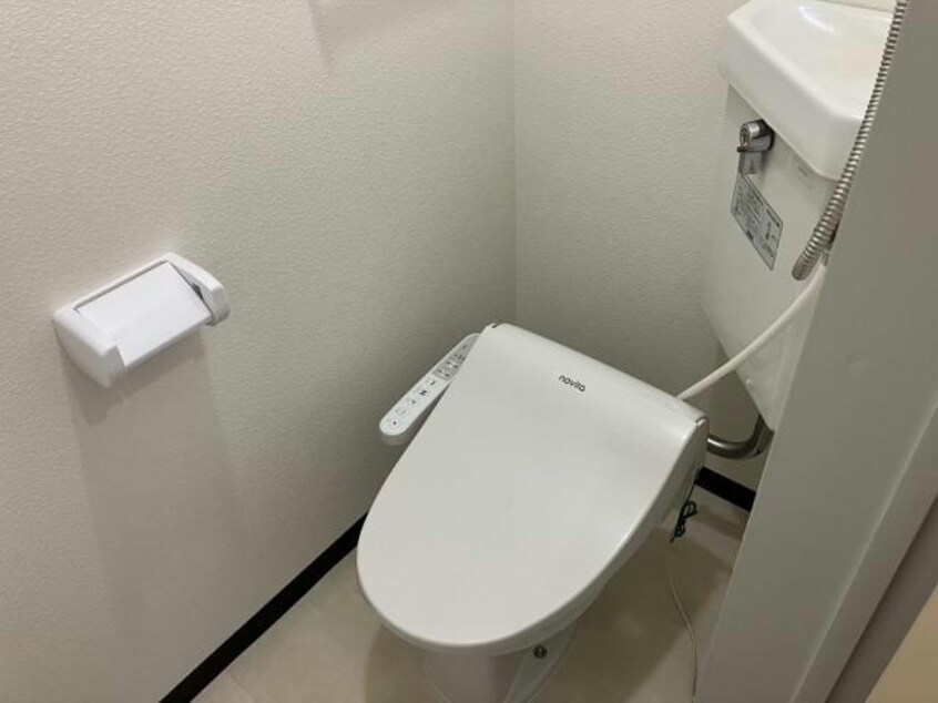  Ｓａｔｅ’ｘ４３２（旧サニーハイム）