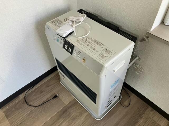  Ｓａｔｅ’ｘ４３２（旧サニーハイム）