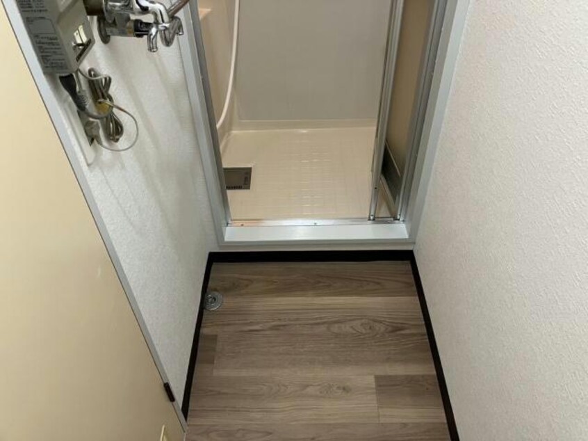  Ｓａｔｅ’ｘ４３２（旧サニーハイム）