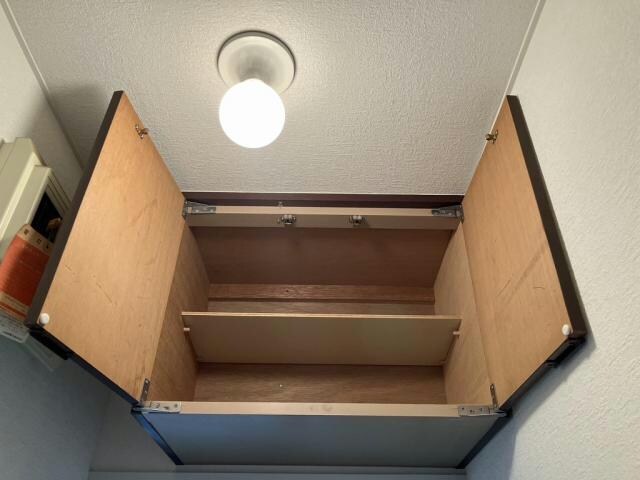  Ｓａｔｅ’ｘ４３２（旧サニーハイム）