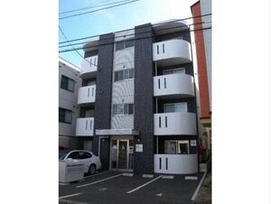 月寒東レストヒルズ