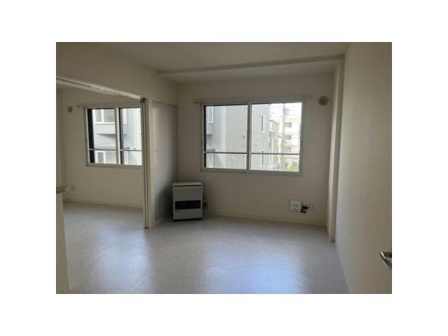  カルムハピネス南郷