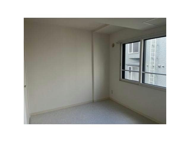  カルムハピネス南郷