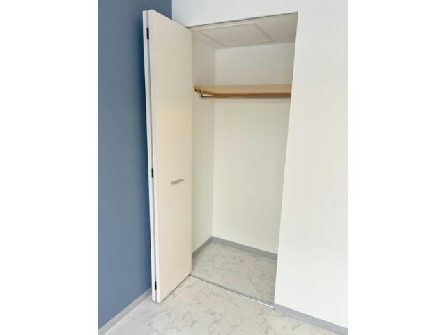  カルムハピネス南郷