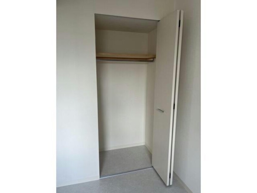  カルムハピネス南郷