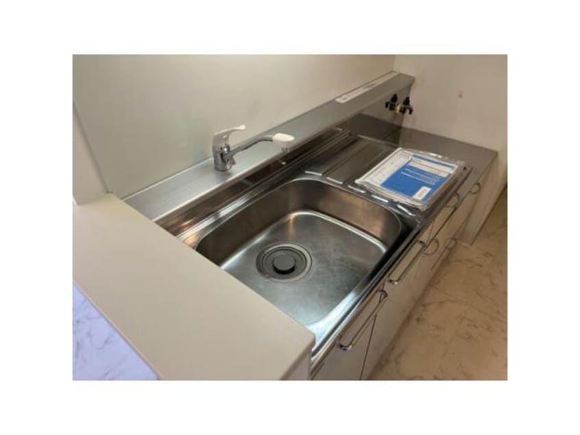  カルムハピネス南郷