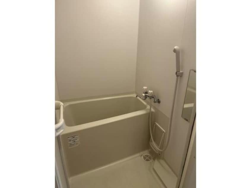  カルムハピネス南郷