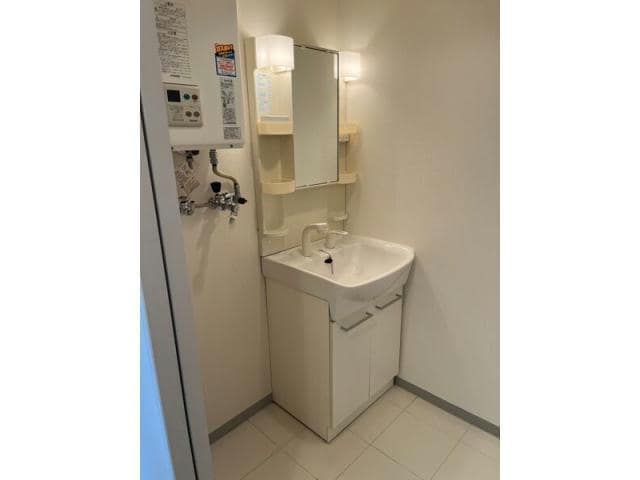  カルムハピネス南郷