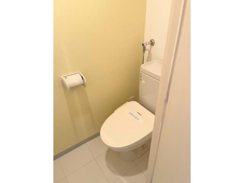  カルムハピネス南郷