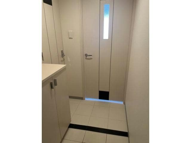  カルムハピネス南郷