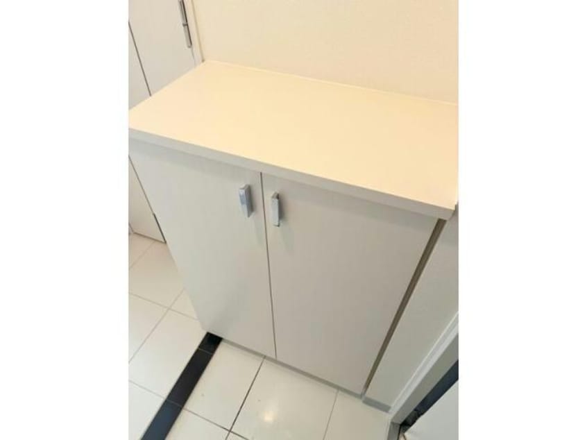  カルムハピネス南郷