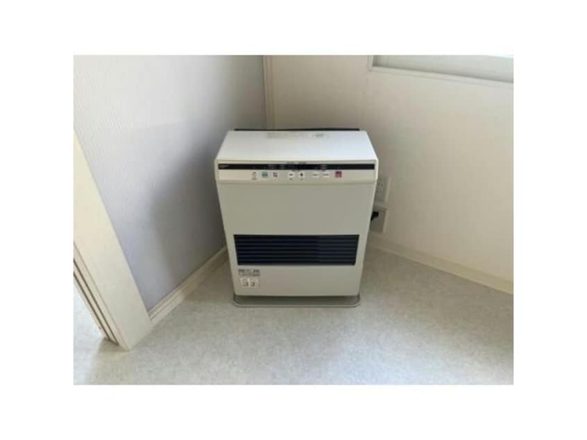  カルムハピネス南郷