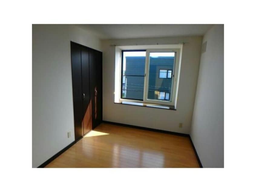  モンキー　Ｂ棟