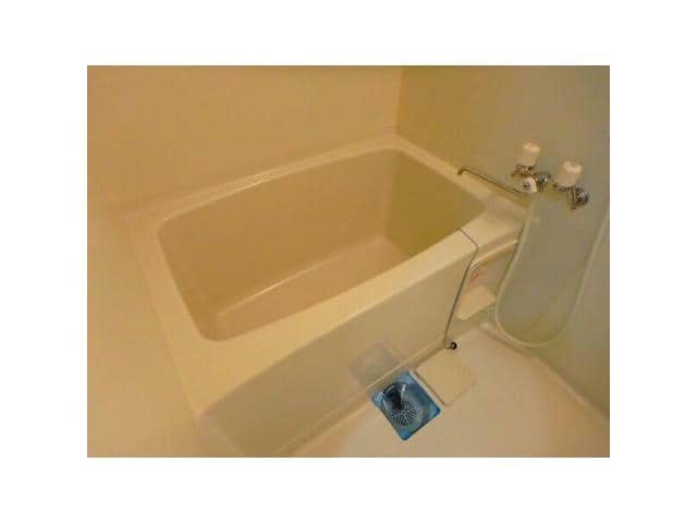  モンキー　Ｂ棟