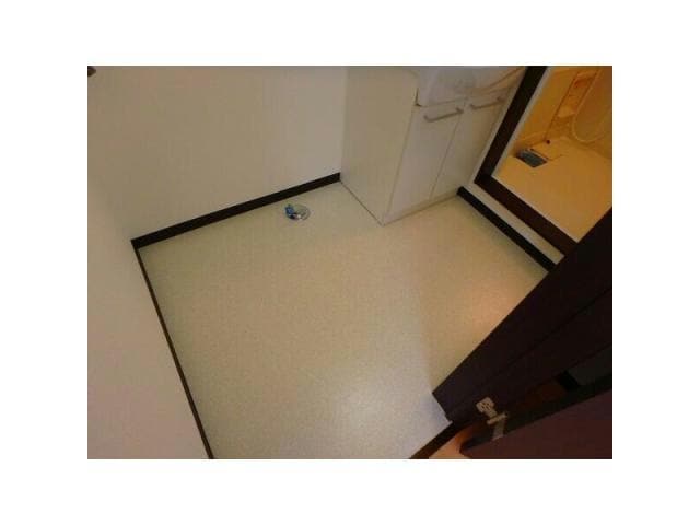  モンキー　Ｂ棟