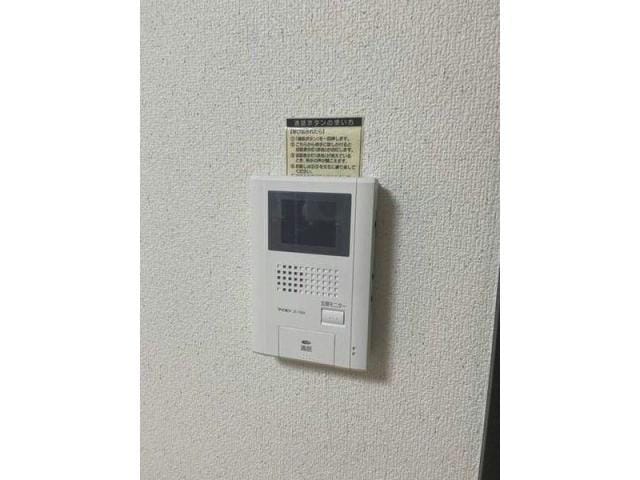  モンキー　Ｂ棟