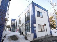 ビバ南郷Ｂ