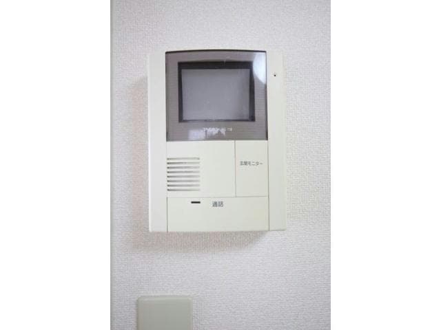  ハーベスト栄通