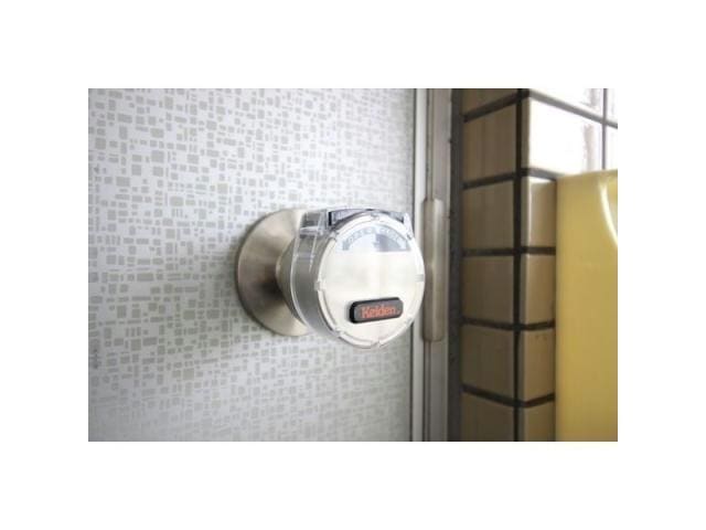  ハーベスト栄通