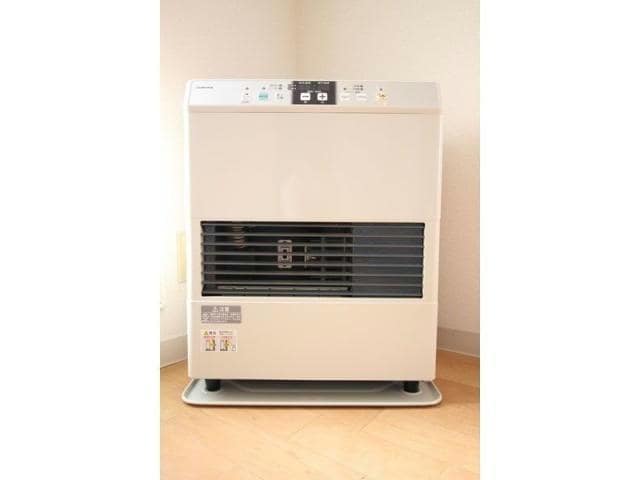  ハーベスト栄通