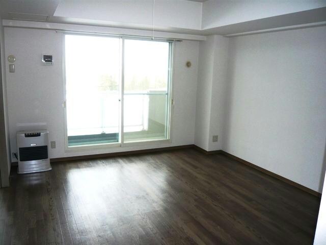  イーストウォール