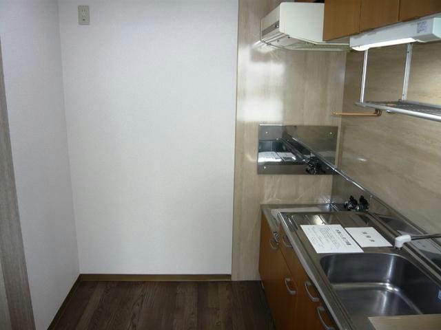  イーストウォール