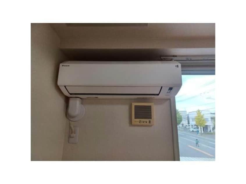  イーストウォール