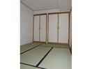  フォーシス本通１７