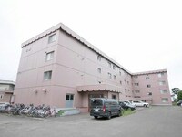 クレア栄通１号棟