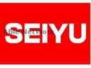 西友清田店(スーパー)まで965m ラ・ポート真栄