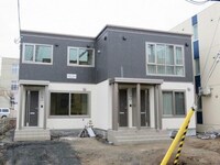 Ａｒｃｏ　Ｉｒｉｓ（アルコイーリス）