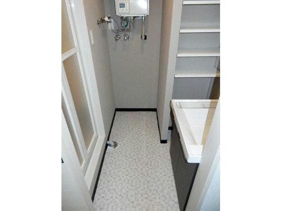  ＣＲＥＡ新札幌