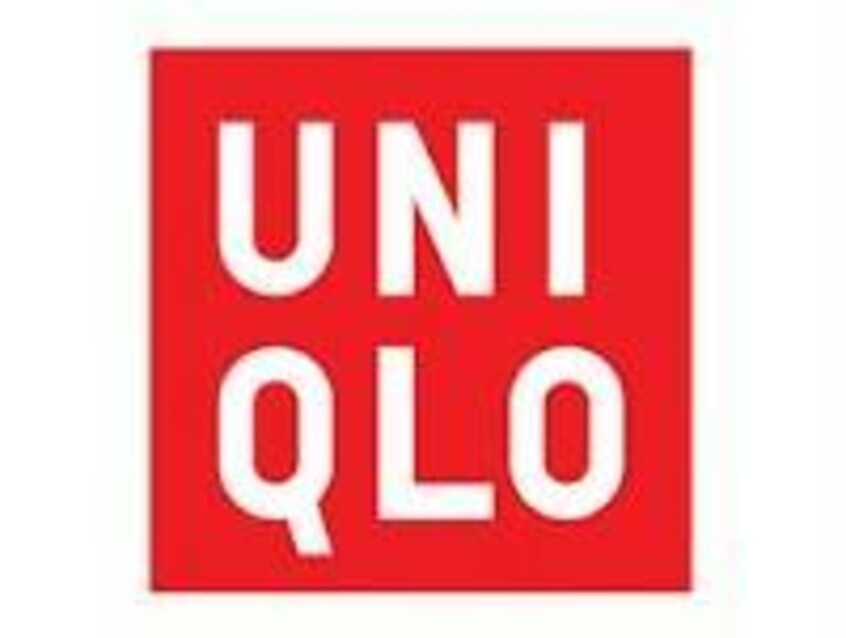 ユニクロひばりが丘タウンプラザ店(ショッピングセンター/アウトレットモール)まで1014m ＣＲＥＡ新札幌