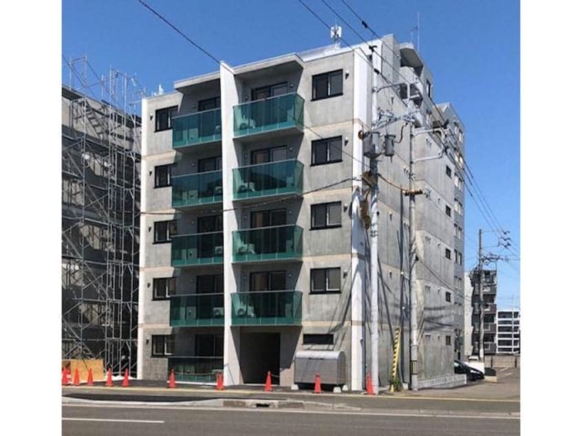  Ｍｉａｍｏｇｌｉｅ Ｓｈｉｎｓａｐｐｏｒｏ