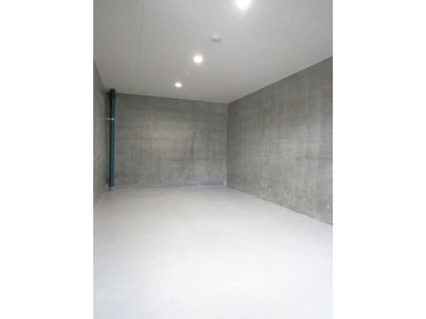  Ｍｉａｍｏｇｌｉｅ Ｓｈｉｎｓａｐｐｏｒｏ