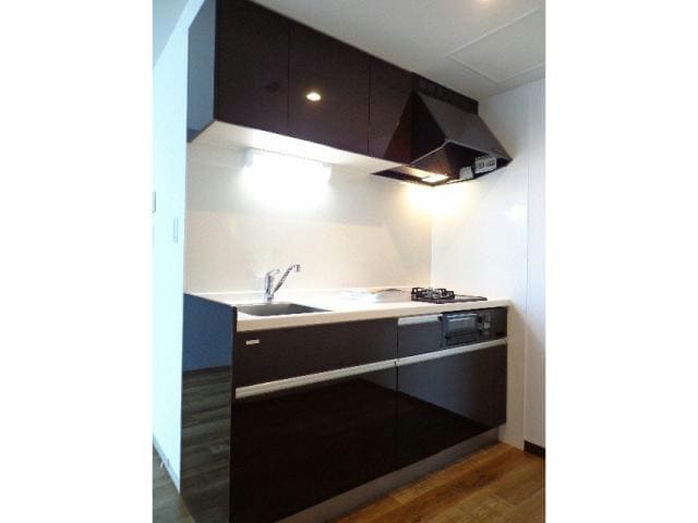  Ｍｉａｍｏｇｌｉｅ Ｓｈｉｎｓａｐｐｏｒｏ