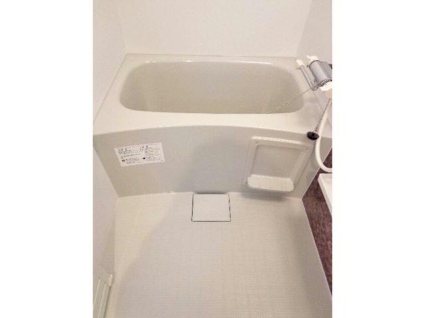  Ｍｉａｍｏｇｌｉｅ Ｓｈｉｎｓａｐｐｏｒｏ